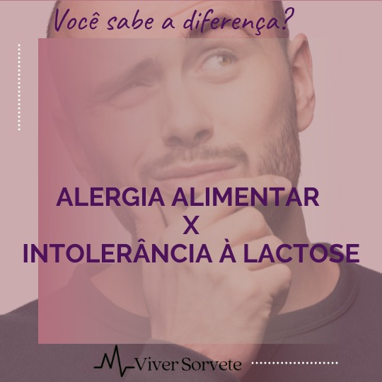 sorvete, sorveteria, gelato, consultoria de alimentos, consultoria sorvetes, alergia alimentar, intolerância à lactose