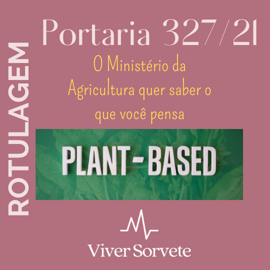 Sorvete, sorveteria, gelato, soft, consultoia de alimentos, consultoria sorvetes, plant based, ministério da agricutura