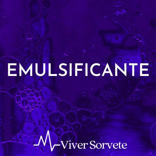 Sorvete, sorveteria, gelato, soft, consultoia de alimentos, consultoria sorvetes, emulsificante