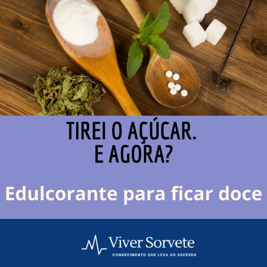 Sorvete, sorveteria, gelato, soft, consultoia de alimentos, consultoria sorvetes, edulcorantes, rotulagem alimentos