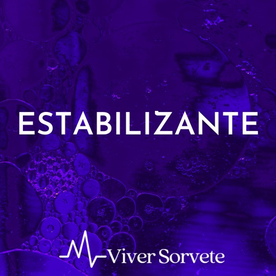 Sorvete, sorveteria, gelato, soft, consultoia de alimentos, consultoria sorvetes, rotulagem sorvete, estabilizantes