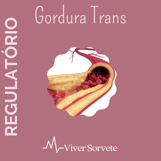 sorvete, sorveteria, gelato, consultoria de alimentos, consultoria sorvetes, gordura trans