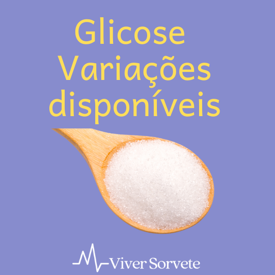 Sorvete, sorveteria, gelato, soft, consultoia de alimentos, consultoria sorvetes, xaropes de glicose, glicose, maltodextrina