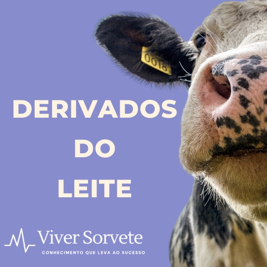 sorvete, sorveteria, gelato, consultoria de alimentos, consultoria sorvetes, derivados do leite, composto lácteo