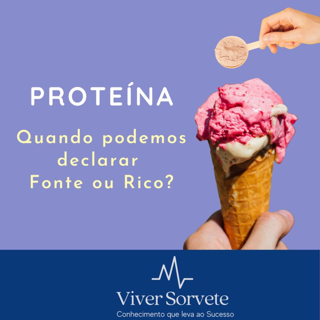 sorvete, gelato, sorveteria