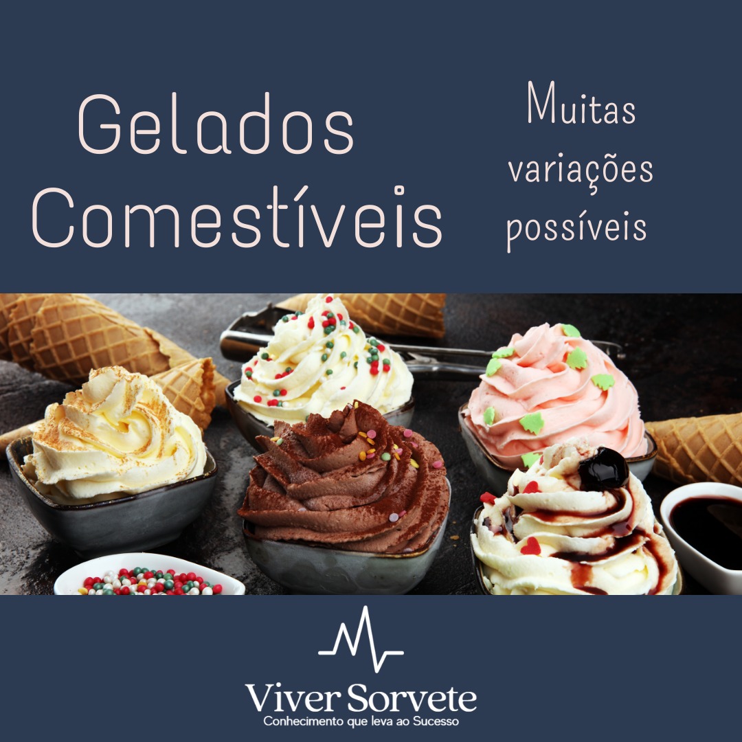 sorvete, gelado comestivel, consultoria alimentos, gelato, soft, sorveteria