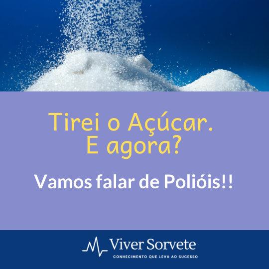 sorvete, sorveteria, gelato, soft, consultoria de alimentos, consultoria sorvetes, rotulagem de sorvetes, açúcar, polióis