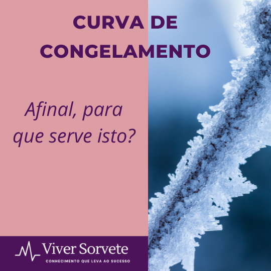 sorvete, sorveteria, gelato,soft, consultoria de alimentos, consultoria sorvetes, rotulagem de sorvetes, curva de congelamento