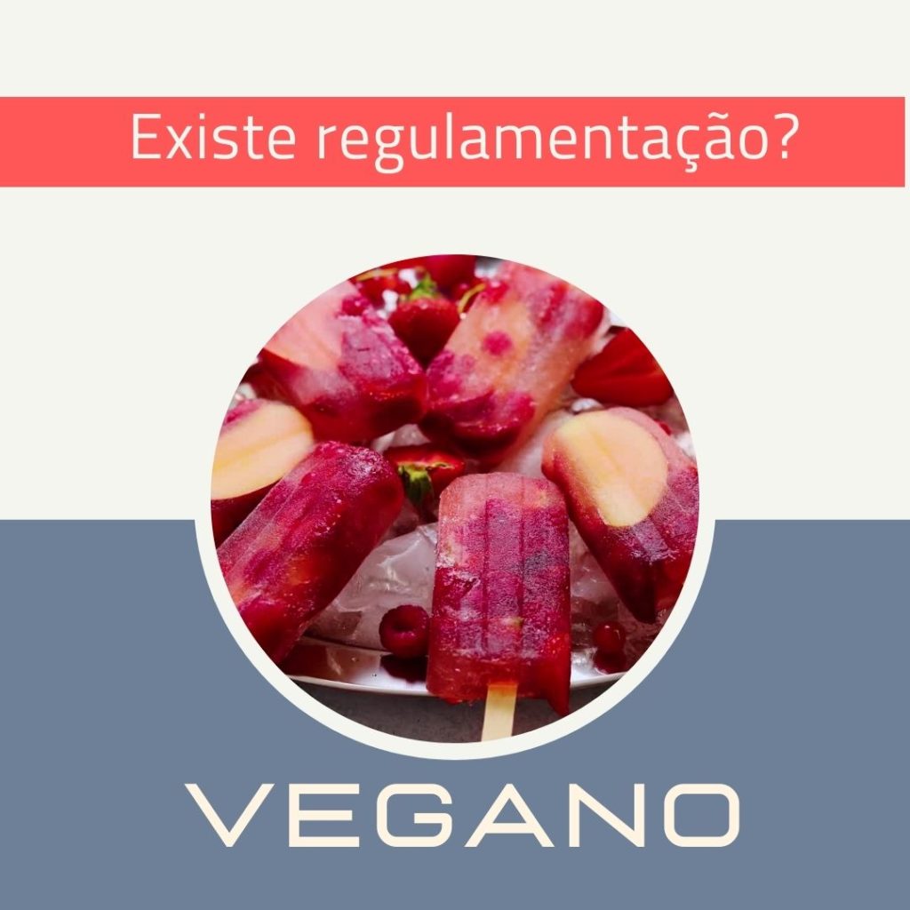 sorvete, sorveteria, gelato, soft, consultoria de alimentos, consultoria sorvetes, sorvetes veganos, regulamentação, rotulagem