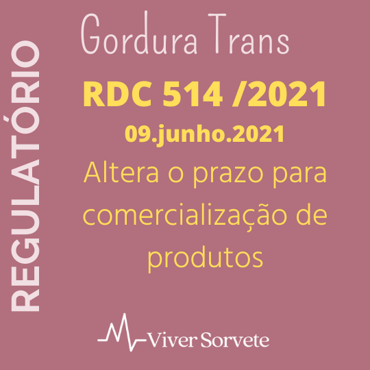 sorvete, sorveteria, gelato, soft, consultoria de alimentos, consultoria sorvetes, gordura trans, regulamentação, rotulagem