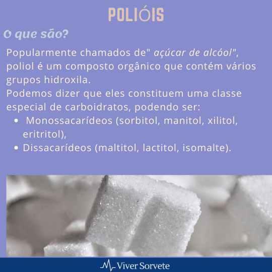 sorvete, sorveteria, gelato, soft, consultoria de alimentos, consultoria sorvetes, rotulagem de sorvetes, açúcar, polióis