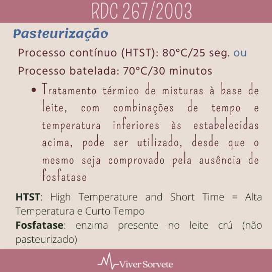 sorvete, sorveteria, gelato, soft, consultoria de alimentos, consultoria sorvetes, regulagem de sorvetes, temperaturas exigentes  