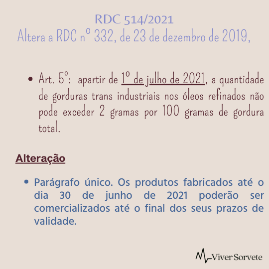 sorvete, sorveteria, gelato, soft, consultoria de alimentos, consultoria sorvetes, gordura trans, regulamentação, rotulagem