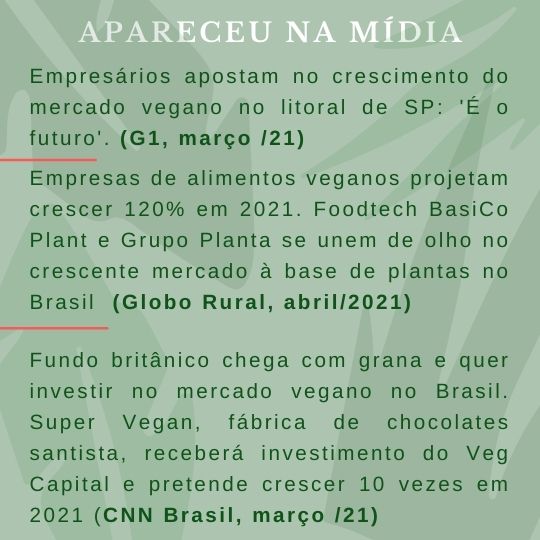 Sorvete, sorveteria, gelato, soft, consultoia de alimentos, consultoria sorvetes, sorvete vegano, veganismo