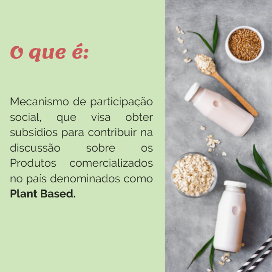 Sorvete, sorveteria, gelato, soft, consultoia de alimentos, consultoria sorvetes, plant based, ministério da agricutura