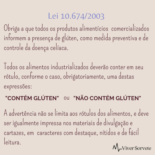 Sorvete, sorveteria, gelato, soft, consultoia de alimentos, consultoria sorvetes, gluten, rotulagem alimentos