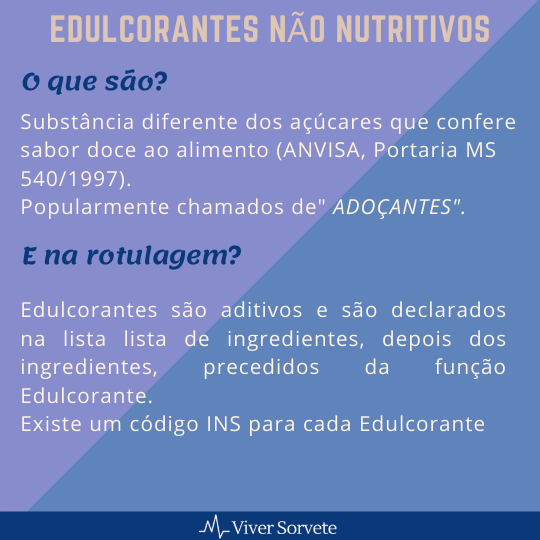 Sorvete, sorveteria, gelato, soft, consultoia de alimentos, consultoria sorvetes, edulcorantes, rotulagem alimentos