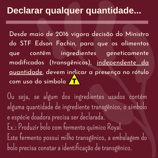 Sorvete, sorveteria, gelato, soft, consultoia de alimentos, consultoria sorvetes, rotulagem sorvete, trangenicos