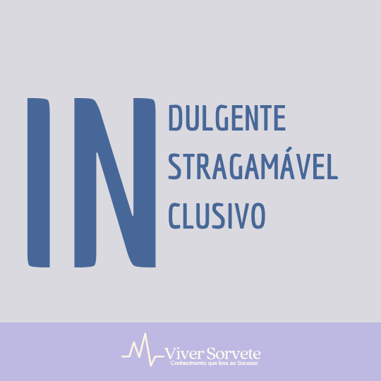 Sorvete, sorveteria, gelato, soft, consultoia de alimentos, consultoria sorvetes, como atrair clientes, dicas, marketing