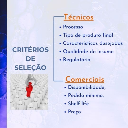 Sorvete, sorveteria, gelato, soft, consultoia de alimentos, consultoria sorvetes, estabilizantes, liga neutra