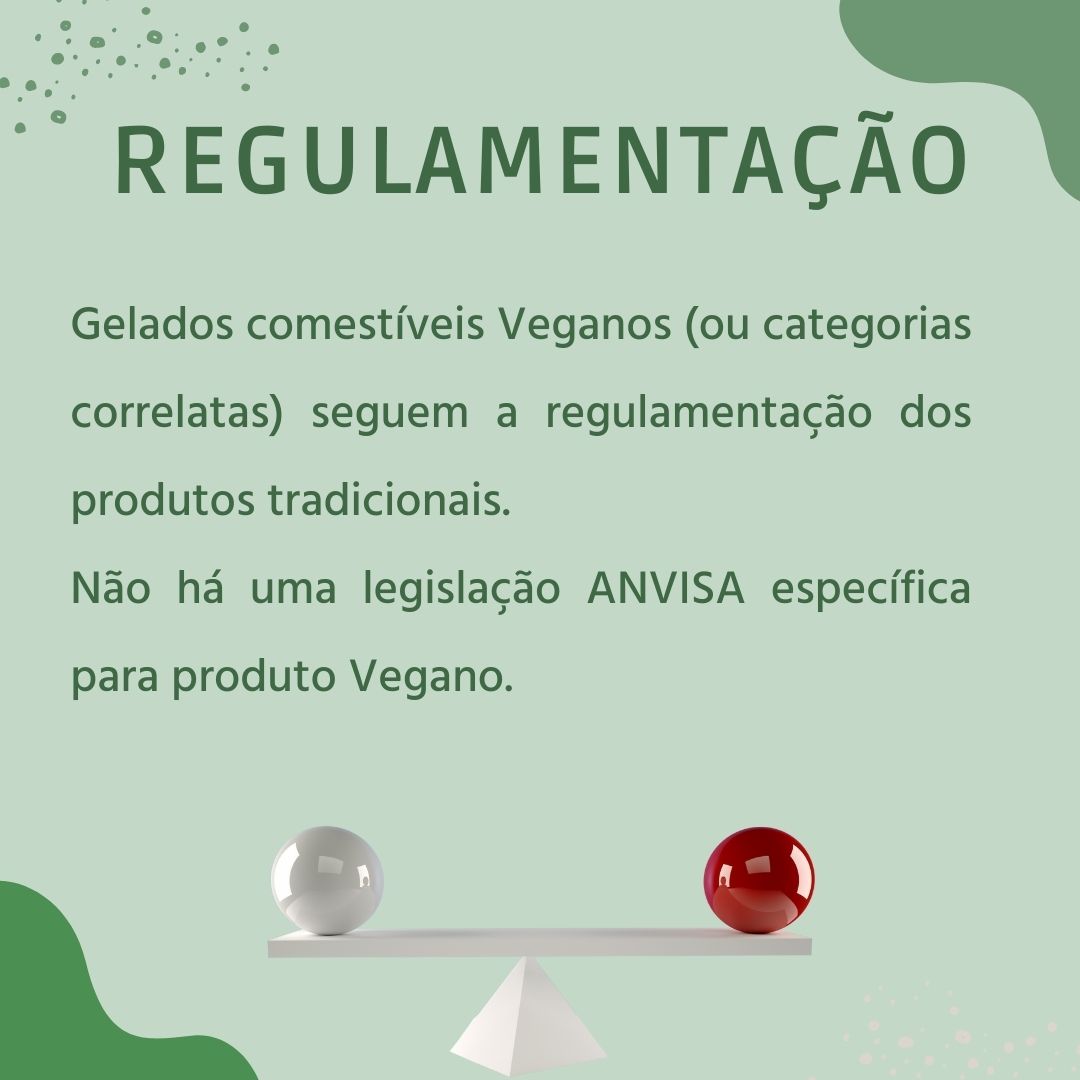 sorvete, sorveteria, gelato, soft, consultoria de alimentos, consultoria sorvetes, sorvetes veganos, regulamentação, rotulagem 