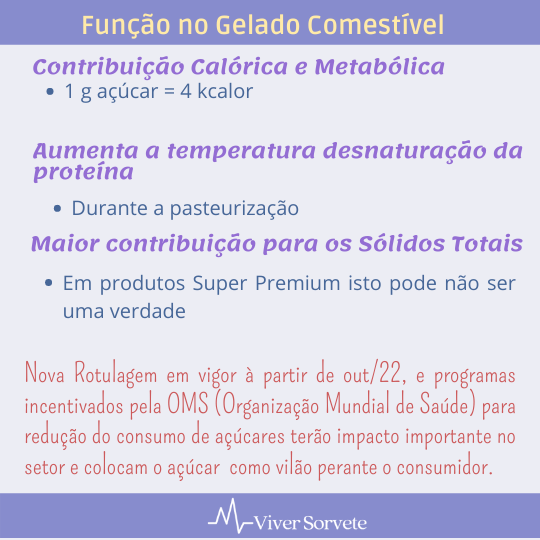  sorvete, sorveteria, gelato, consultoria de alimentos, consultoria sorvetes, rotulagem de sorvetes, açúcares