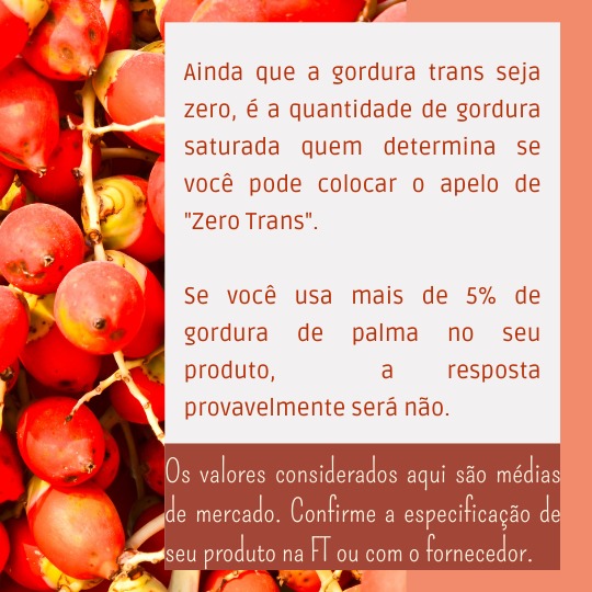  sorvete, sorveteria, gelato,soft, consultoria de alimentos, consultoria sorvetes, rotulagem de sorvetes, zero trans, gordura trans