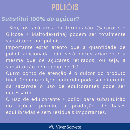 sorvete, sorveteria, gelato, soft, consultoria de alimentos, consultoria sorvetes, rotulagem de sorvetes, açúcar, polióis