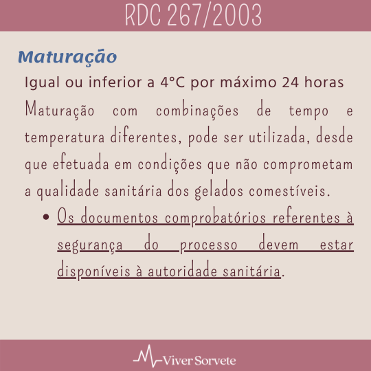 sorvete, sorveteria, gelato, soft, consultoria de alimentos, consultoria sorvetes, regulagem de sorvetes, temperaturas exigentes  