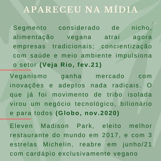 Sorvete, sorveteria, gelato, soft, consultoia de alimentos, consultoria sorvetes, sorvete vegano, veganismo