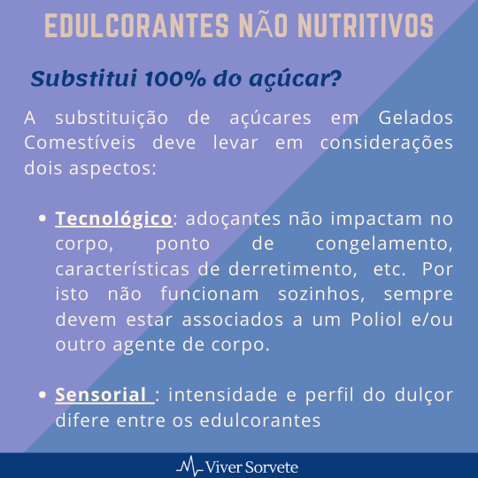 Sorvete, sorveteria, gelato, soft, consultoia de alimentos, consultoria sorvetes, edulcorantes, rotulagem alimentos