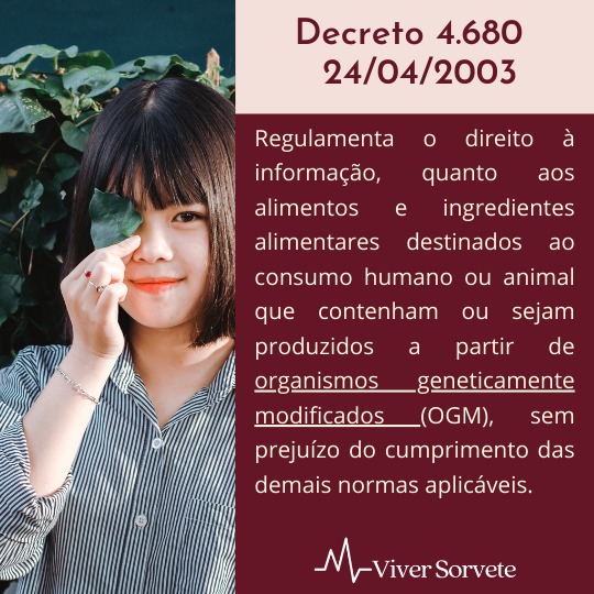 Sorvete, sorveteria, gelato, soft, consultoia de alimentos, consultoria sorvetes, rotulagem sorvete, trangenicos