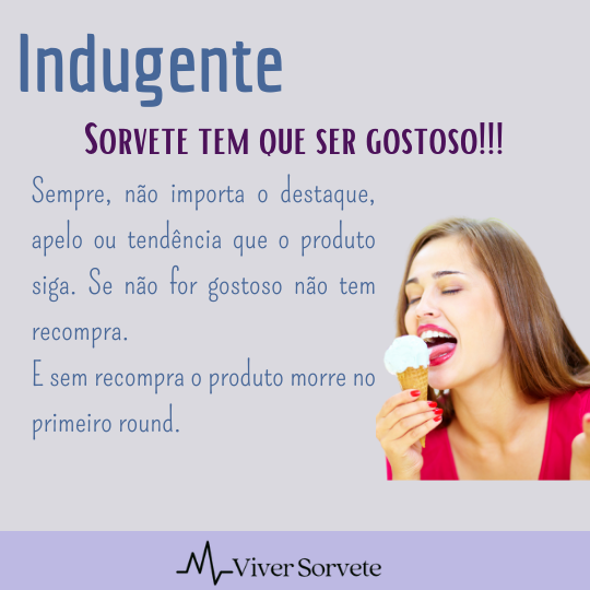 Sorvete, sorveteria, gelato, soft, consultoia de alimentos, consultoria sorvetes, como atrair clientes, dicas, marketing