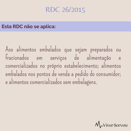 Sorvete, sorveteria, gelato, soft, consultoia de alimentos, consultoria sorvetes, rotulagem, alergênico, alergias alimentares 