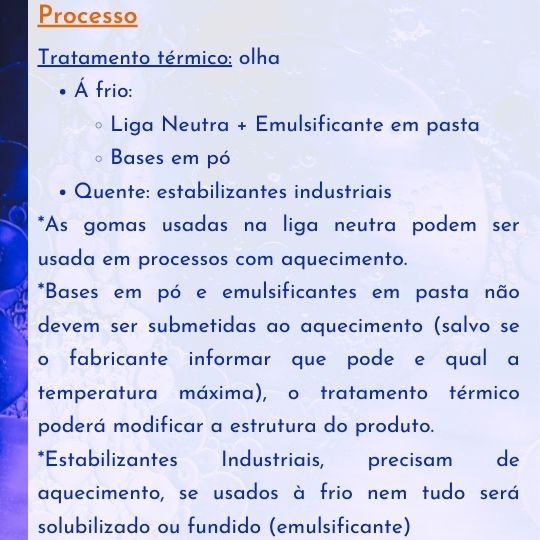 Sorvete, sorveteria, gelato, soft, consultoia de alimentos, consultoria sorvetes, estabilizantes, liga neutra