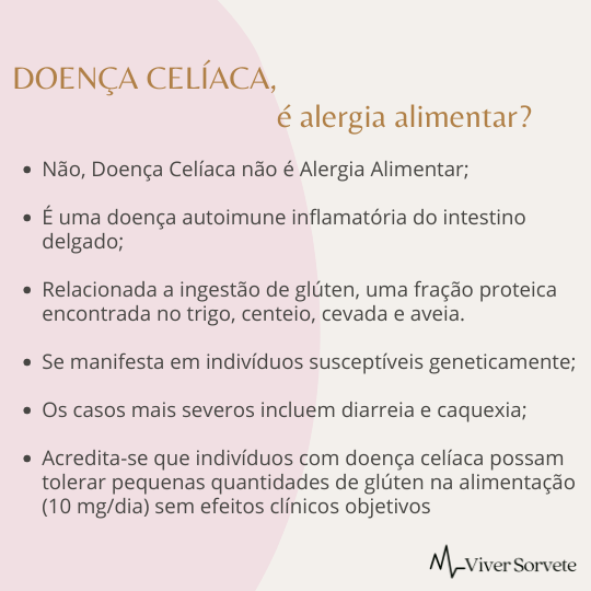 sorvete, sorveteria, gelato, consultoria de alimentos, consultoria sorvetes, alergia alimentar, intolerância à lactose