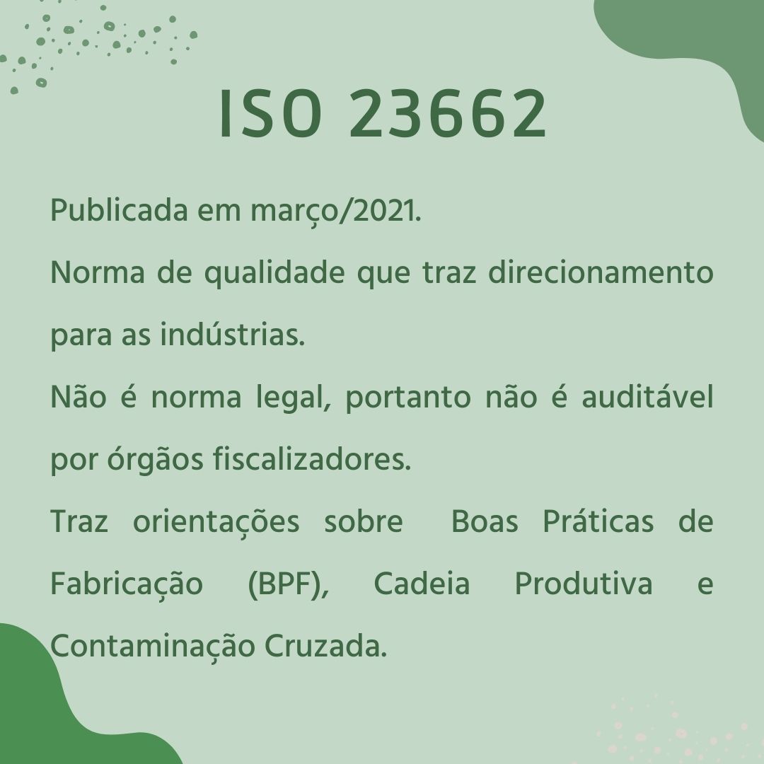 sorvete, sorveteria, gelato, soft, consultoria de alimentos, consultoria sorvetes, sorvetes veganos, regulamentação, rotulagem 