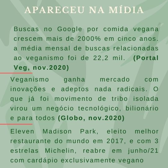 Sorvete, sorveteria, gelato, soft, consultoia de alimentos, consultoria sorvetes, sorvete vegano, veganismo