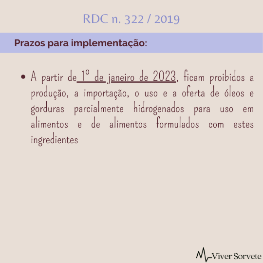 sorvete, sorveteria, gelato, consultoria de alimentos, consultoria sorvetes, gordura trans