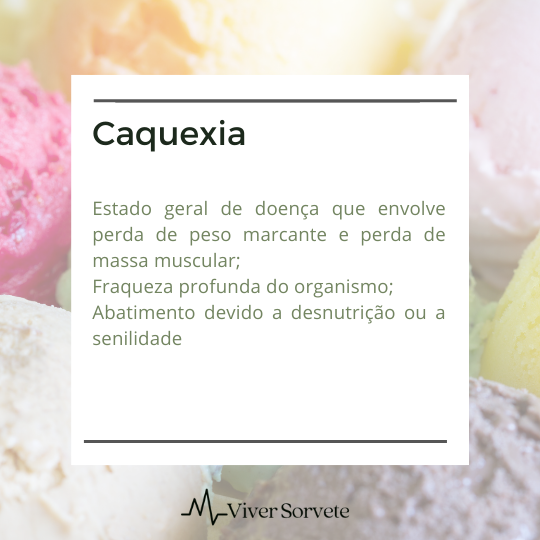  sorvete, sorveteria, gelato, consultoria de alimentos, consultoria sorvetes, caquexia