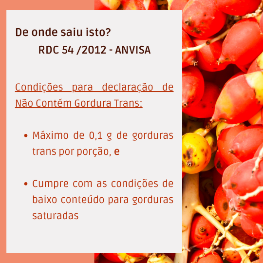  sorvete, sorveteria, gelato,soft, consultoria de alimentos, consultoria sorvetes, rotulagem de sorvetes, zero trans, gordura trans