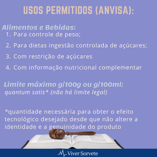 sorvete, sorveteria, gelato, soft, consultoria de alimentos, consultoria sorvetes, rotulagem de sorvetes, açúcar, polióis