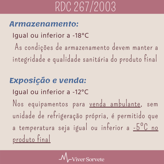 sorvete, sorveteria, gelato, soft, consultoria de alimentos, consultoria sorvetes, regulagem de sorvetes, temperaturas exigentes  