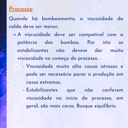 Sorvete, sorveteria, gelato, soft, consultoia de alimentos, consultoria sorvetes, estabilizantes, liga neutra