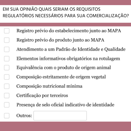 Sorvete, sorveteria, gelato, soft, consultoia de alimentos, consultoria sorvetes, plant based, ministério da agricutura