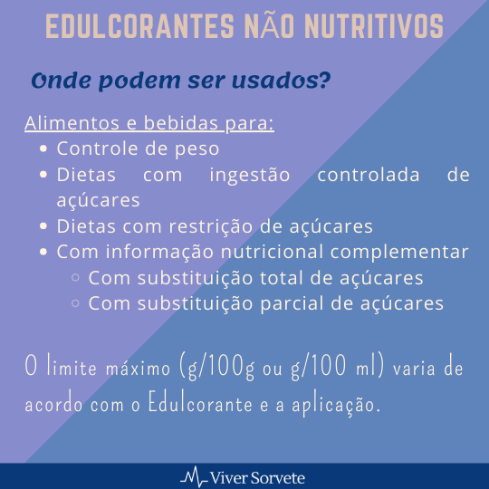 Sorvete, sorveteria, gelato, soft, consultoia de alimentos, consultoria sorvetes, edulcorantes, rotulagem alimentos