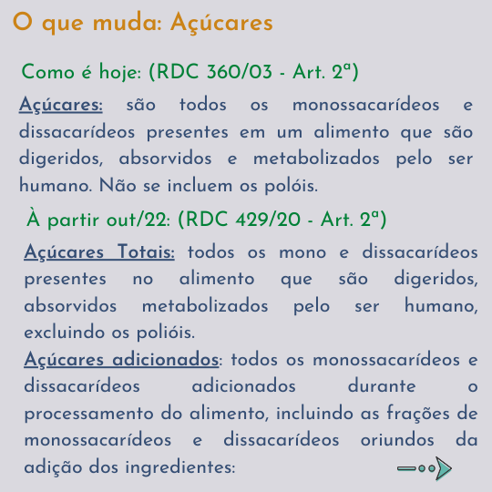 Sorvete, sorveteria, gelato, soft, consultoia de alimentos, consultoria sorvetes, rotulagem sorvete, nova rotulagem nutricional