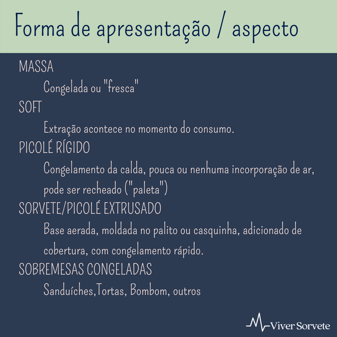 sorvete, gelado comestivel, consultoria alimentos, gelato, soft, sorveteria