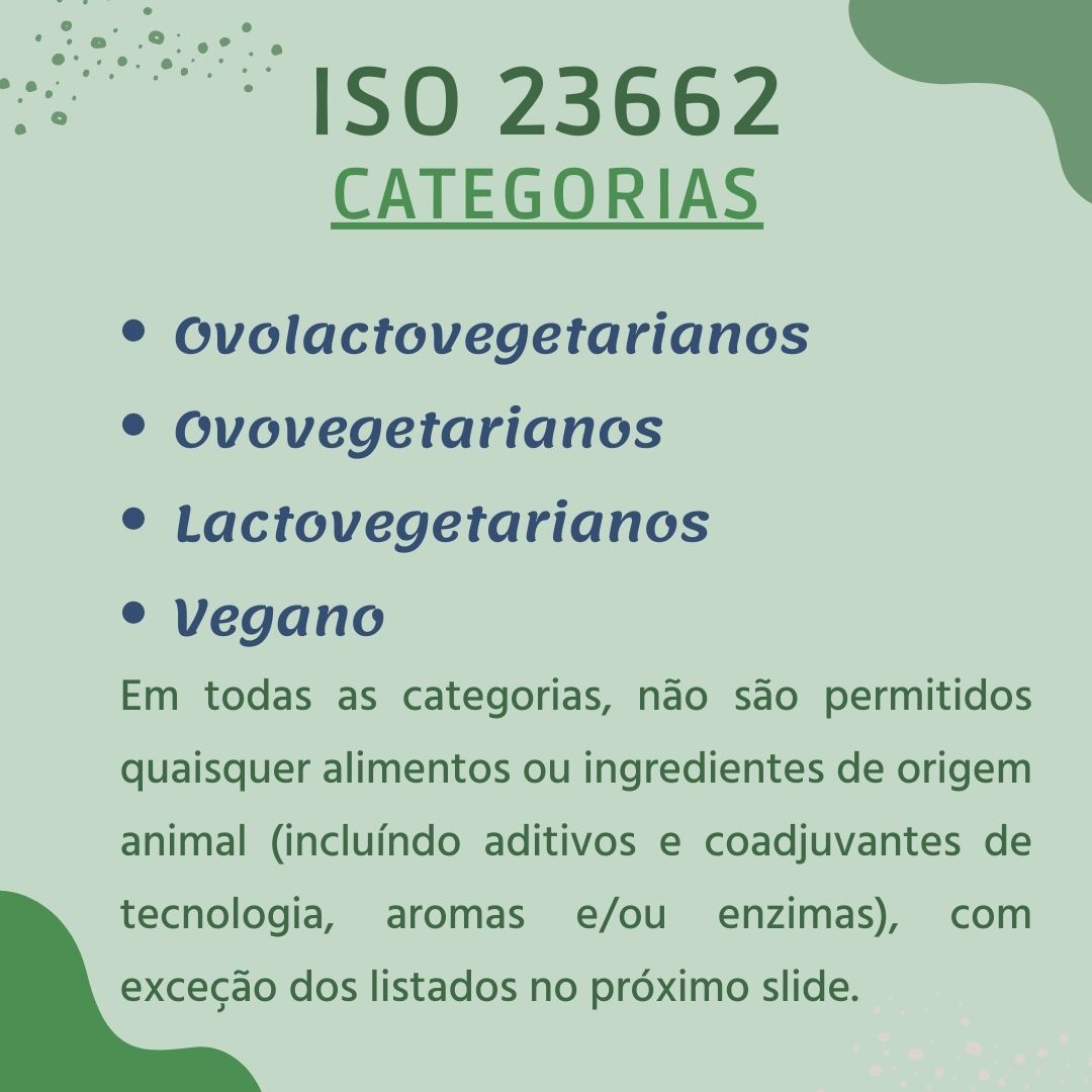 sorvete, sorveteria, gelato, soft, consultoria de alimentos, consultoria sorvetes, sorvetes veganos, regulamentação, rotulagem 