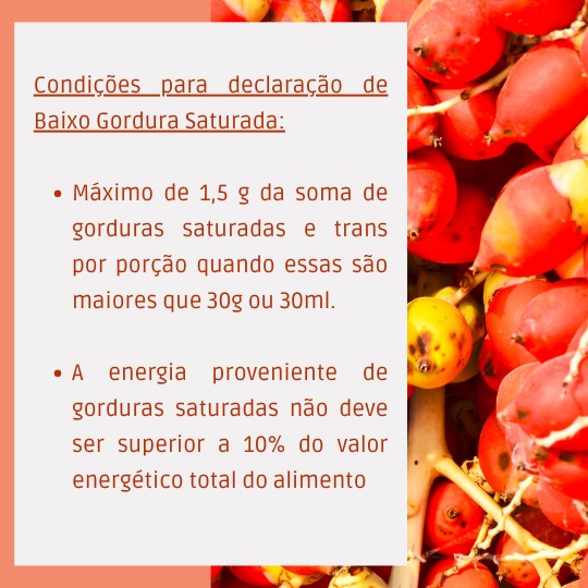  sorvete, sorveteria, gelato,soft, consultoria de alimentos, consultoria sorvetes, rotulagem de sorvetes, zero trans, gordura trans